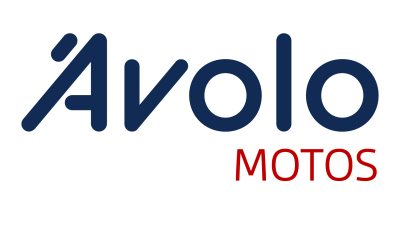 Ávolo Motos
