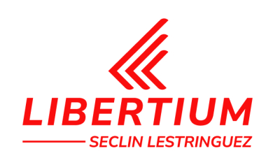 Libertium Seclin Lestringuez