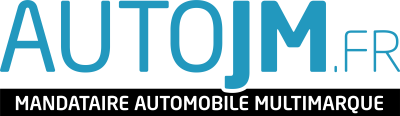 AUTO JM